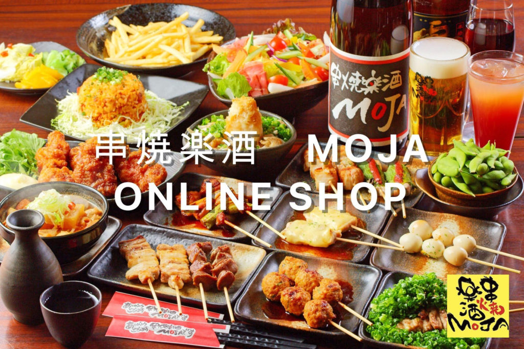 ddc30442508359355048