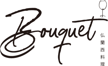 BouquetLOGO