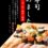 【串焼楽酒MOJA　中野栄店】お寿司始めました！！