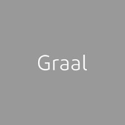 graal2